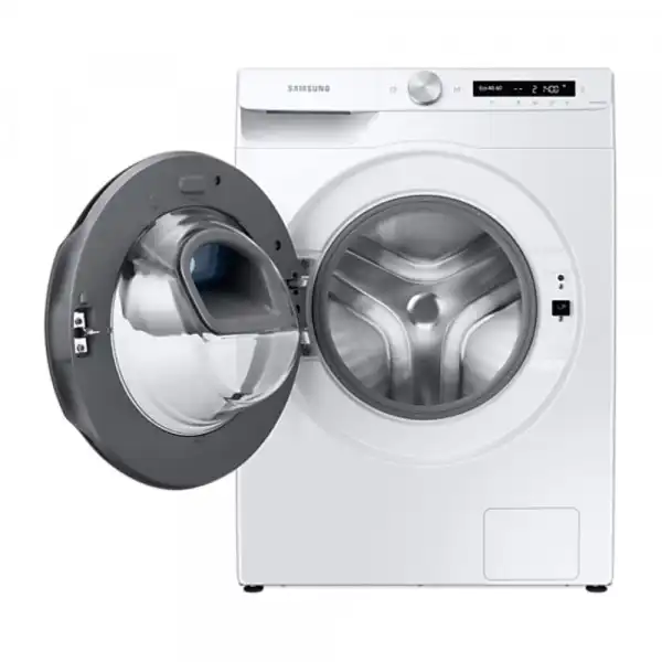 SAMSUNG Mašina za pranje veša WW80T554DAW S7