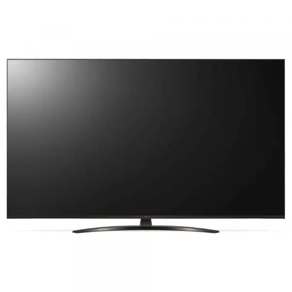LG UHD UR81 50UR81003LJ 4K Smart TV 2023