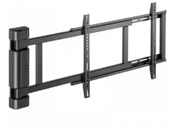 MAX Motorizovani nosač za TV 32''-75'' ME75 6922022050003