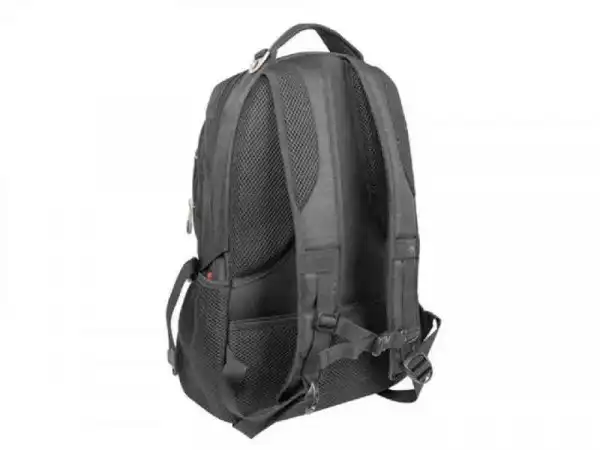 https://www.laptopcentar.rs/images/products/big/117302.webp
