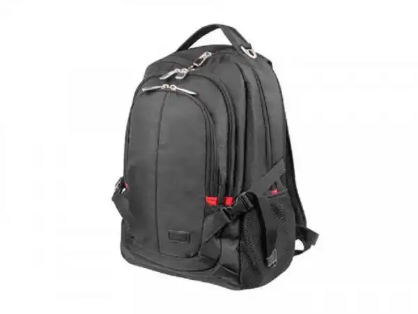 NATEC MERINO NTO-1703 Ranac za laptop, 15.6''
