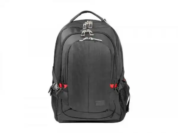 NATEC MERINO NTO-1703 Ranac za laptop, 15.6''