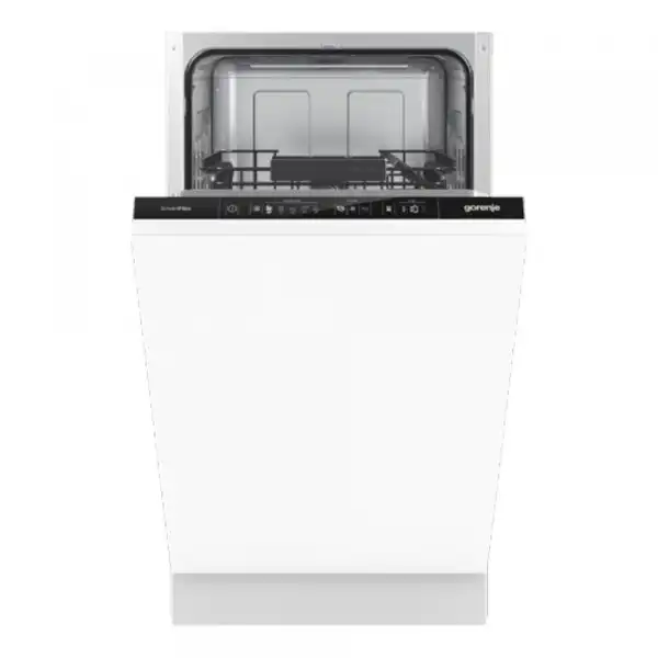 GORENJE Mašina za pranje sudova GV541D10