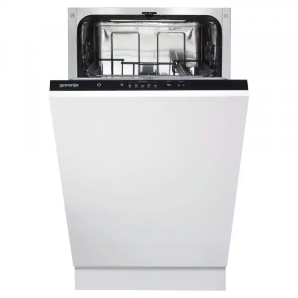 GORENJE Ugradna mašina za pranje sudova GV520E15