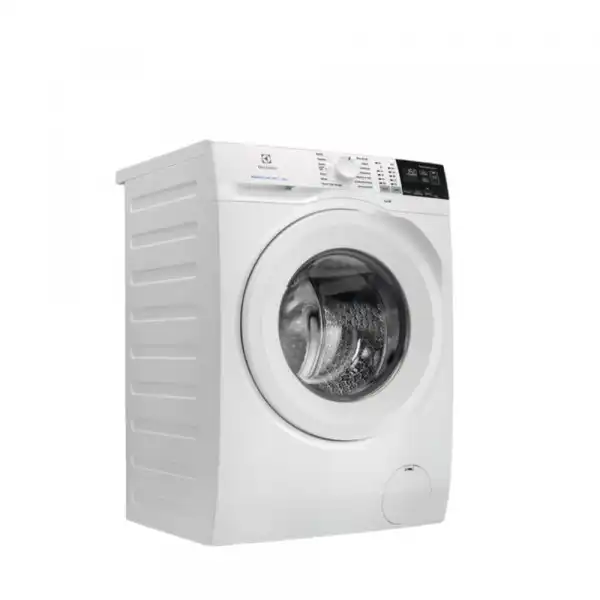 ELECTROLUX EW6FN448W Mašina za pranje veša