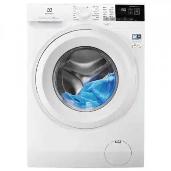 ELECTROLUX EW6FN448W Mašina za pranje veša