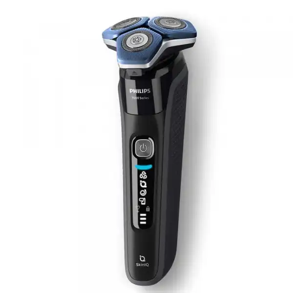 PHILIPS Aparat za brijanje S7886/58