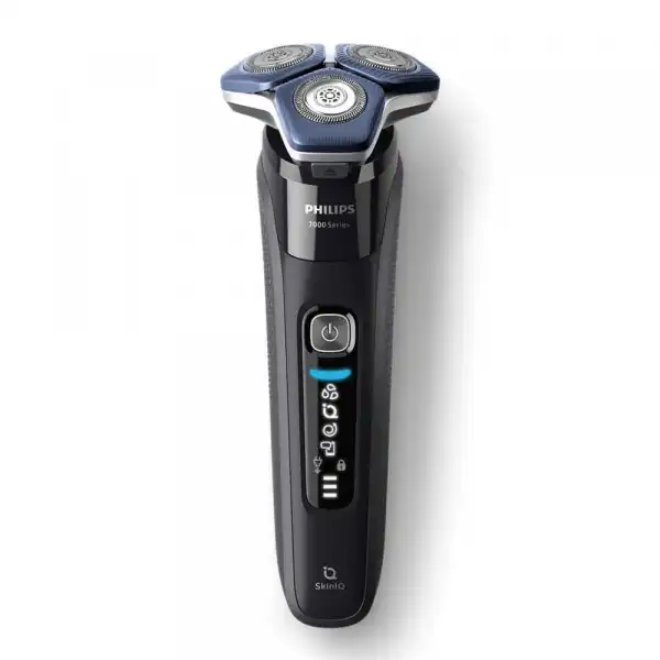 PHILIPS Aparat za brijanje S7886/58