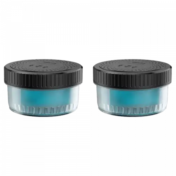 PHILIPS Gel za brijač CC12 50