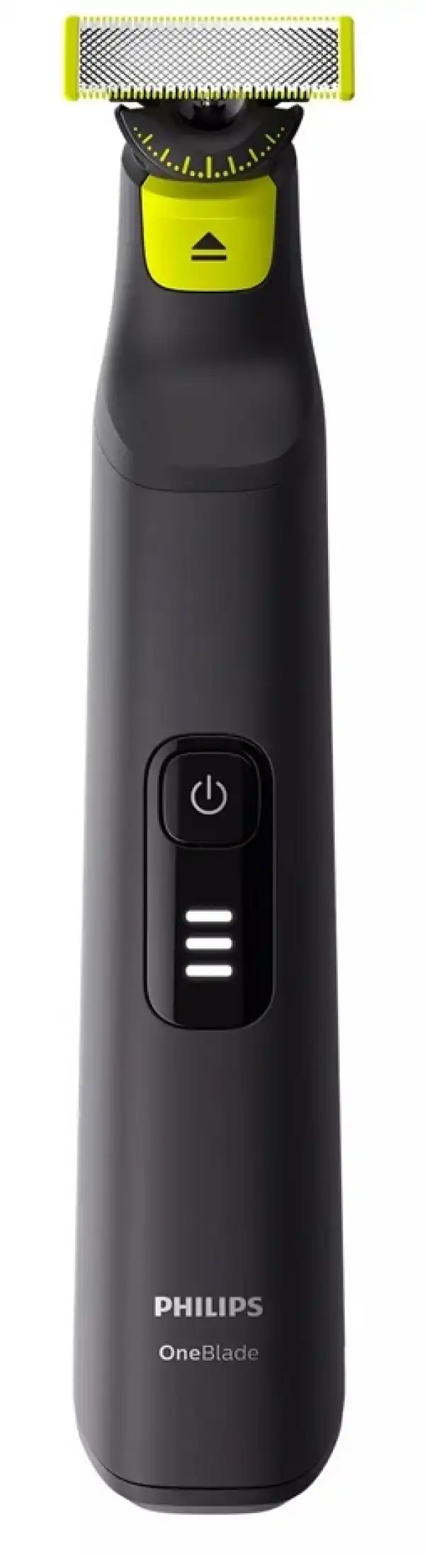 PHILIPS Trimer OneBlade QP6541/15