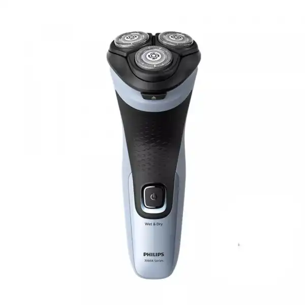 PHILIPS Aparat za brijanje X3003/00