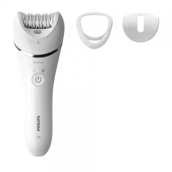 PHILIPS Epilator BRE700/00