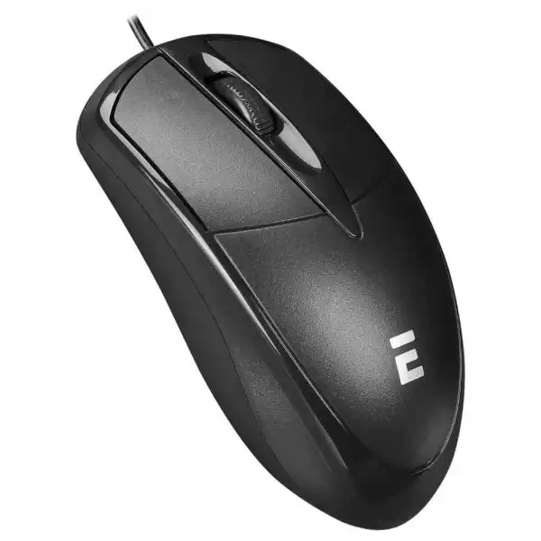 Everest KM-515 Tastatura + miš