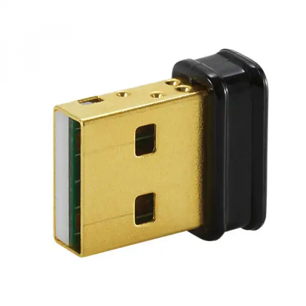 ASUS USB Bluetooth adapter v5.0 USB-BT500