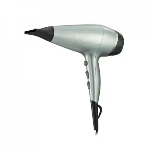 REMINGTON Botanicals Fen za kosu AC5860