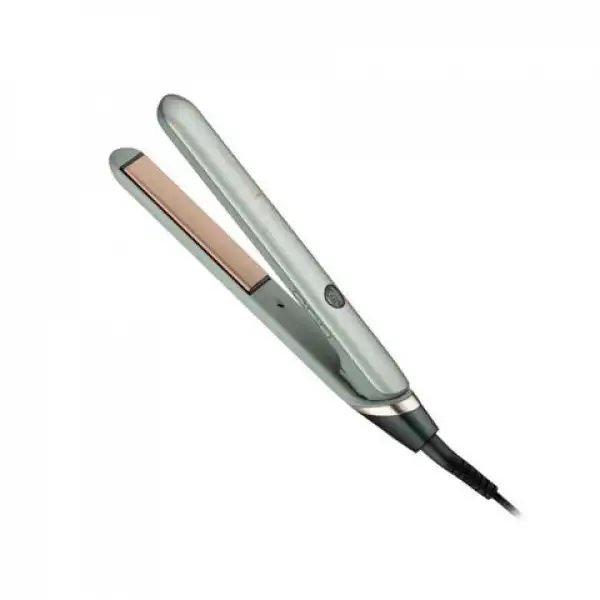 REMINGTON Botanicals Presa za kosu S5860