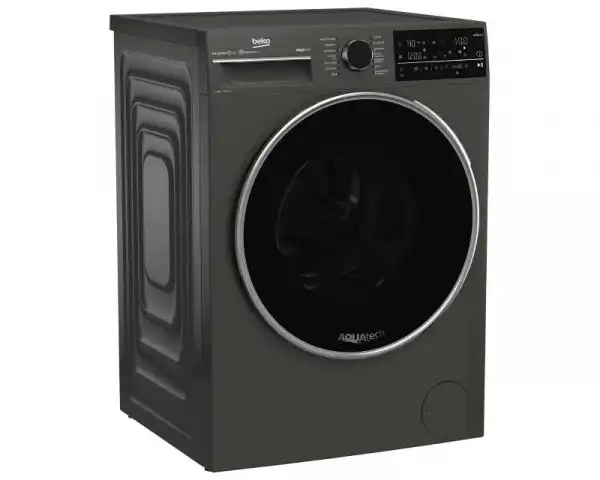 BEKO B5WF T 89418 MW ProSmart inverter mašina za pranje veša 