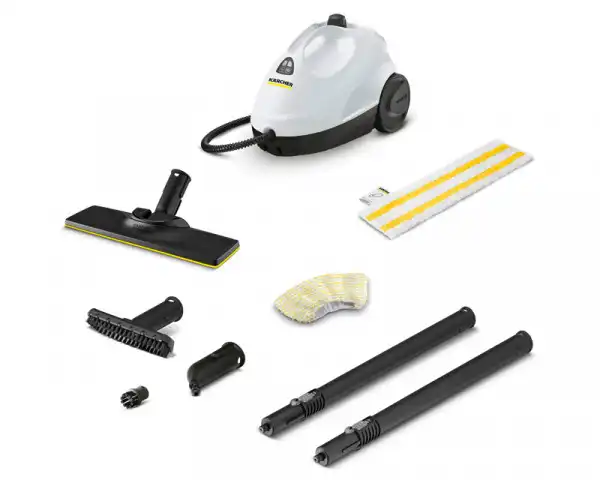 KARCHER SC 2 EasyFix Paročistač
