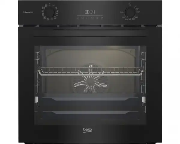 BEKO BBIS17300BCS ugradna rerna 