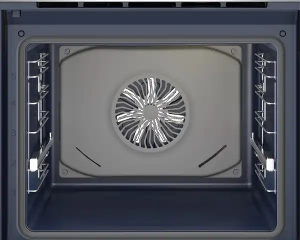 BEKO BBIS17300BCS ugradna rerna 