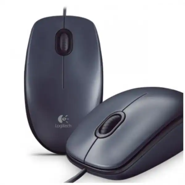 Logitech M90 Optički miš 910-001794