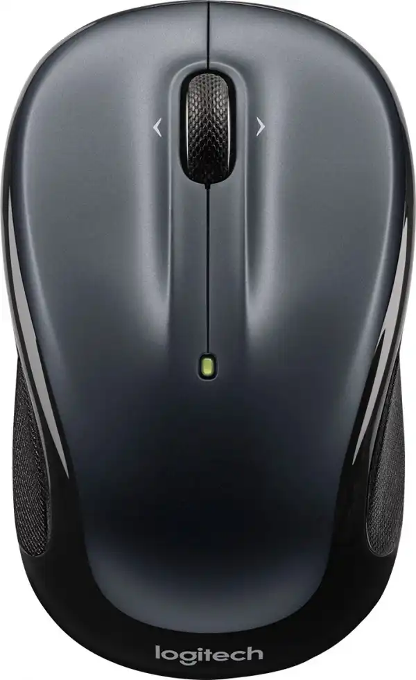 LOGITECH Bežični miš M325S
