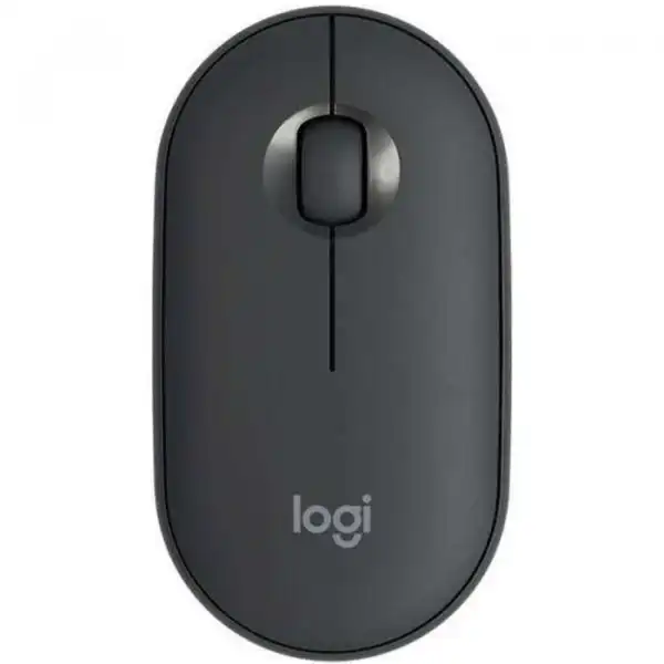 Logitech Bežični miš Pebble 2 M350s