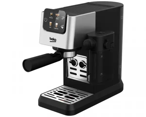 BEKO CEP 5304 X Aparat za espresso kafu 