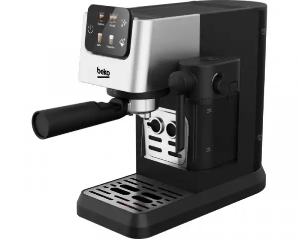 BEKO CEP 5304 X Aparat za espresso kafu 