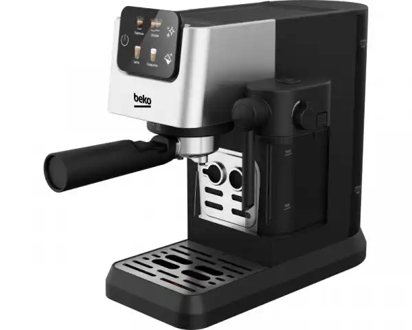 BEKO BEKO CEP 5304 X Aparat za espresso kafu