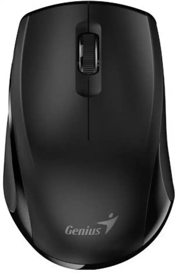 GENIUS NX-8006S  Bežični miš