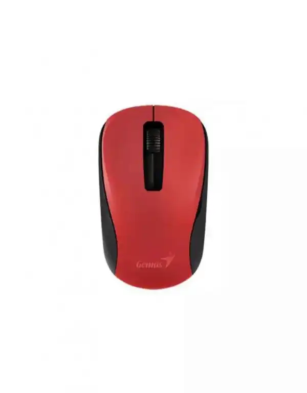 Bežični miš Genius NX-7005
