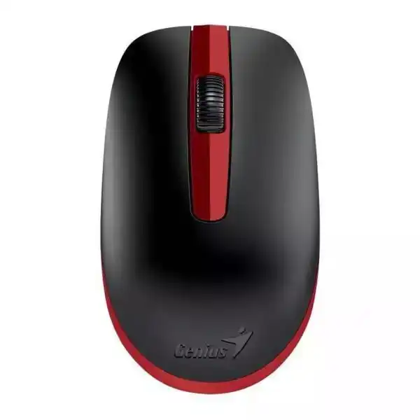 Bežični miš Genius NX-7007