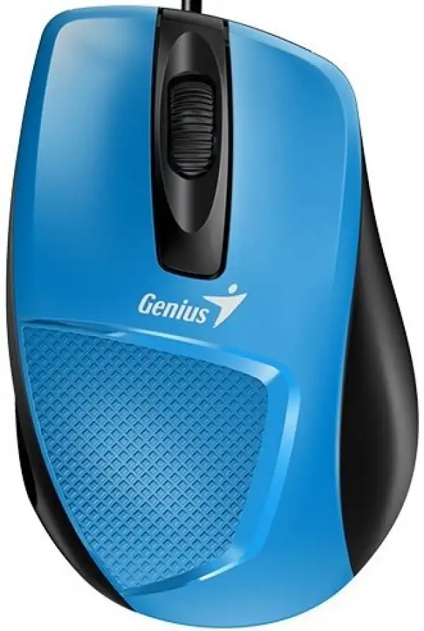 GENIUS DX-150X Žični miš
