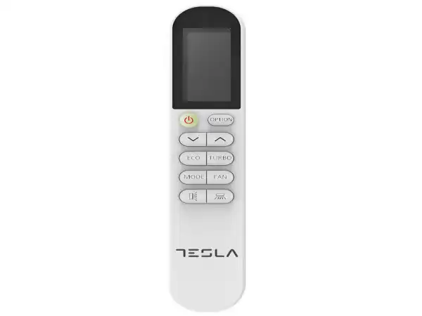 https://www.laptopcentar.rs/images/products/big/118103.webp