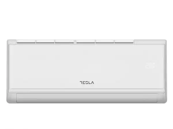 TESLA Inverter klima uređaj TT34EXC1-1232IAW
