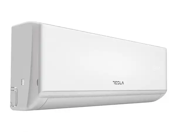 Klima TESLA TT34EXC1-1232IAW inverter/A++/A+/R32/12000BTU/wi-fi/bela