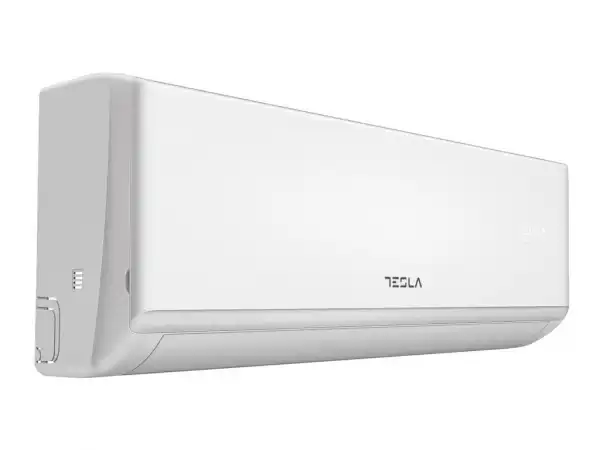 TESLA Inverter klima uređaj TT34EXC1-1232IAW