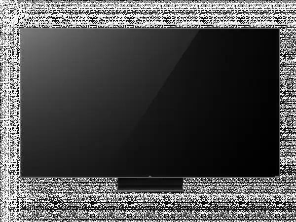 Televizor TCL 50C805/MiniLED-QLED/50''/4K HDR/144Hz/GoogleTV/crna