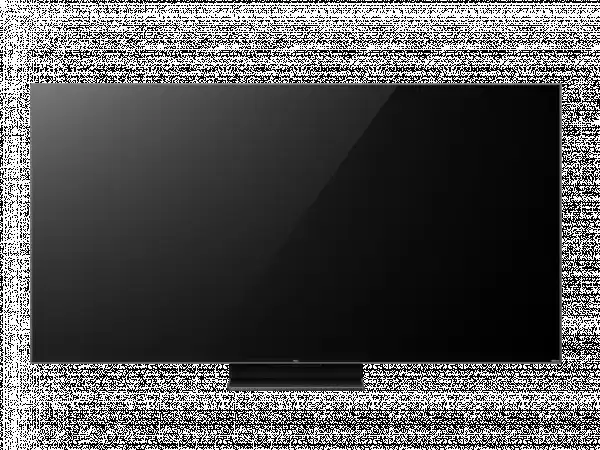 Televizor TCL 65C805/MiniLED-QLED/65''/4K HDR/144Hz/GoogleTV/crna