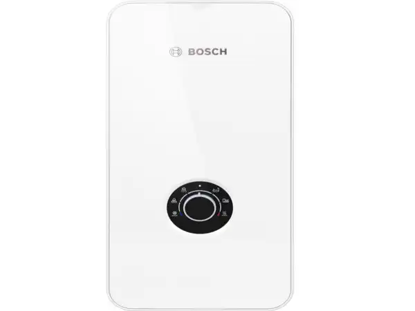 BOSCH TR5001 11/13 ESOB Protočni bojler