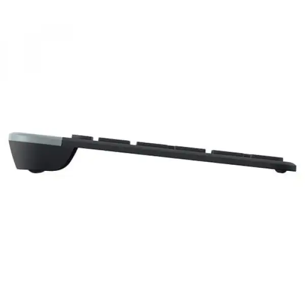 https://www.laptopcentar.rs/images/products/big/118238.webp