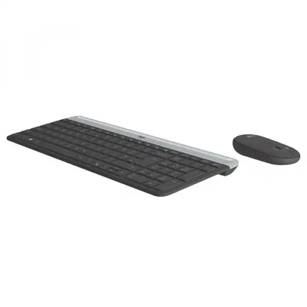 https://www.laptopcentar.rs/images/products/big/118239.webp
