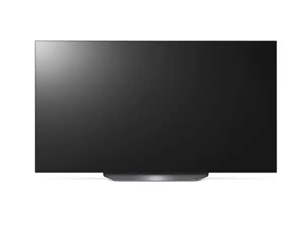 Televizor LG OLED77B33LA/OLED/77''/4K HDR/smart/webOS Smart TV/svetlo siva