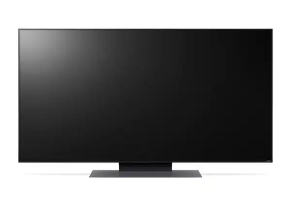 Televizor LG 50QNED813RE/QNED/50''/4K HDR/smart/ThinQ AI i WebOS/crna