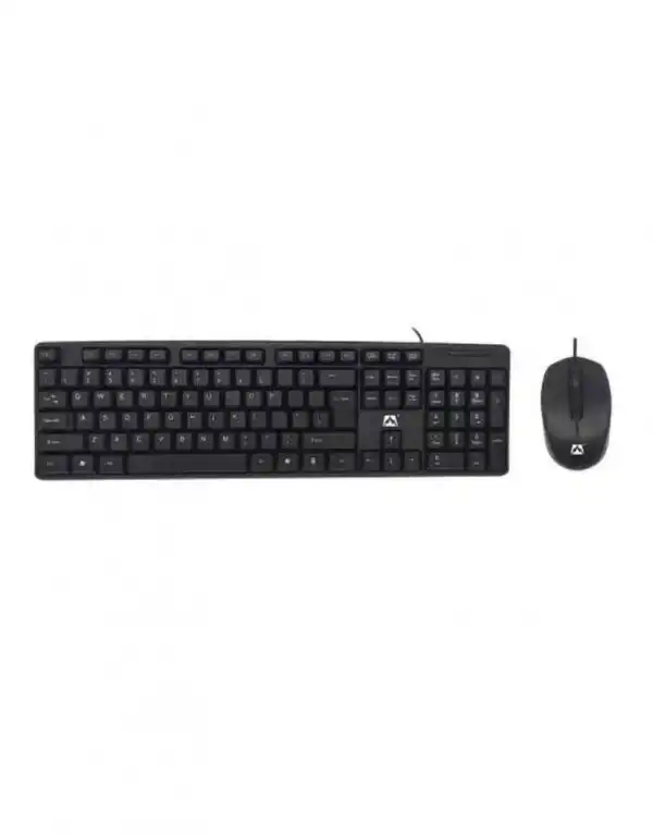 JETION JT-DKB073 Set tastatura + miš