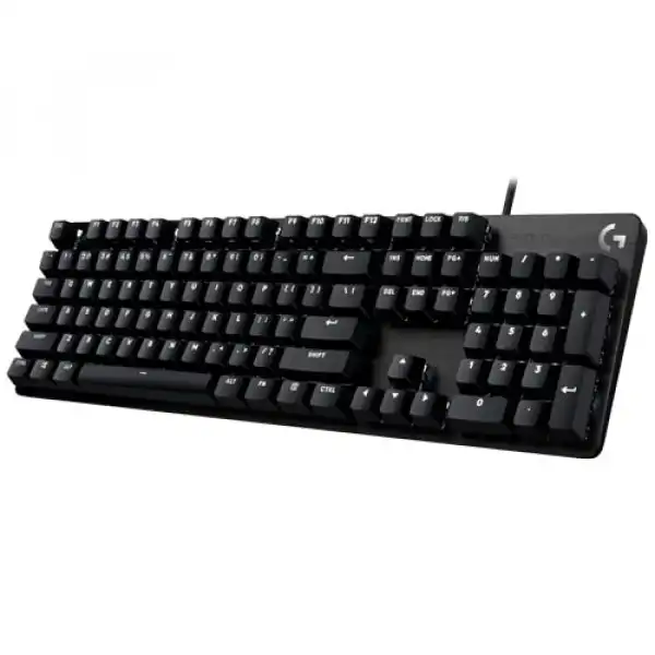 LOGITECH G413 SE Tactile US 920-010437 Gejmerska tastatura