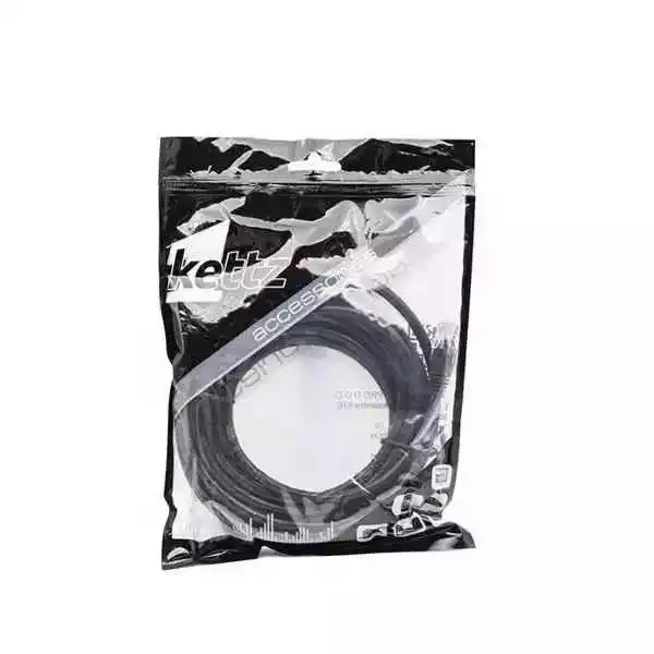 KETTZ UTP Kabl cat.6 5m UT-K050