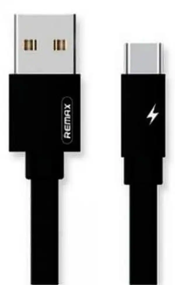 Remax USB kabl Kerolla RC-094a