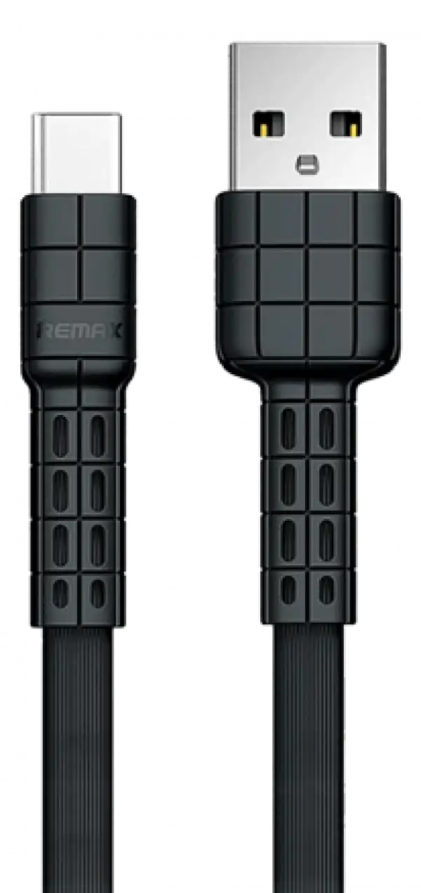 REMAX Data kabl ARMOR USB tip C 1m